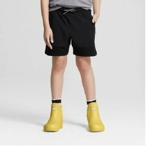 New Hunter for Target Boys Swim Shorts *Size 12/14